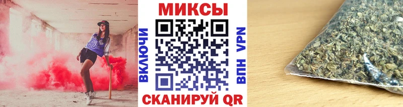 БУТИРАТ Butirat  Купить где  Княгинино 
