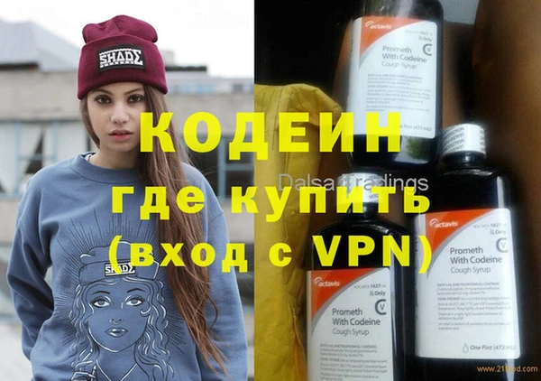 spice Гусиноозёрск