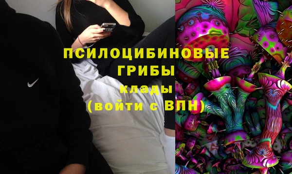 синтетический гашиш Дмитровск