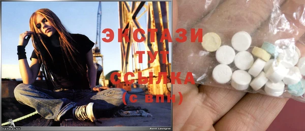 spice Гусиноозёрск